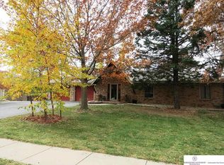 8226 N 47th St, Omaha, NE 68152