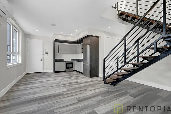 Rented by Rentopia | media 22