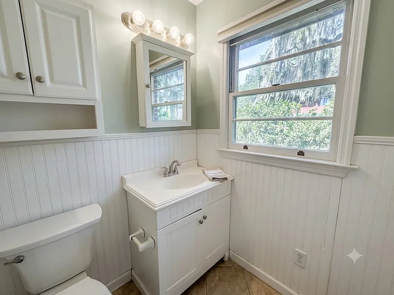 500 Pilot St — Photo 19