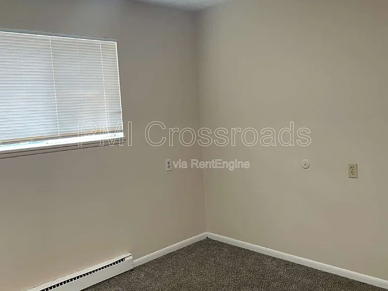 Myers Landing — Photo 32