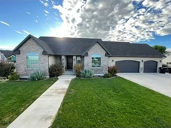 85 S Constitution Dr