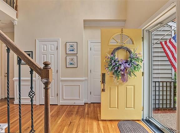4th image of 8525 Brechin Ln