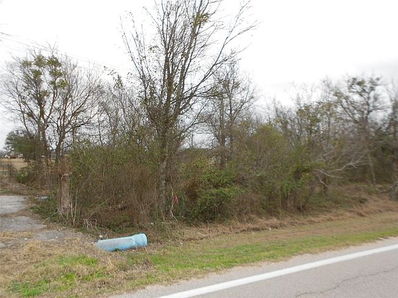 2nd image of 6612 Williamson Rd