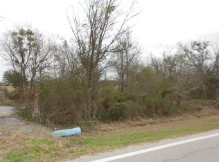 6612 Williamson Rd, Buda, TX 78610