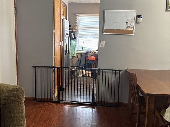 5th image of 601 Cornell Ave