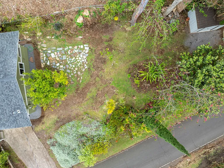 721 Polipoli Rd #2 — Photo 26