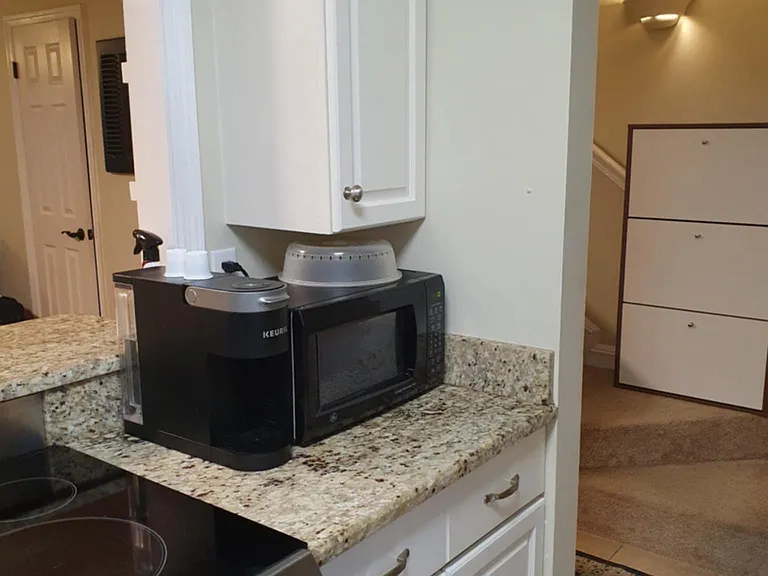 1901 Indian River Blvd #B206 — Photo 4