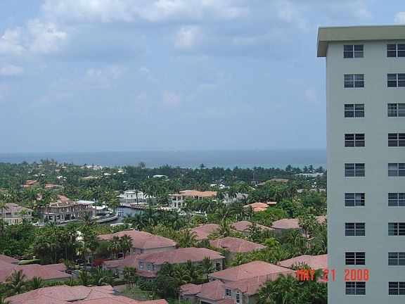 2nd image of 19390 Collins Ave APT 1412