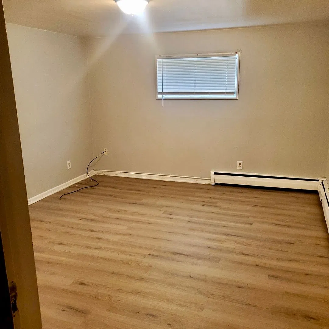 2553 North Bend Rd — Photo 3