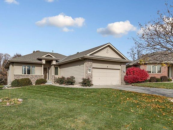 2nd image of 14614 Berry Cir