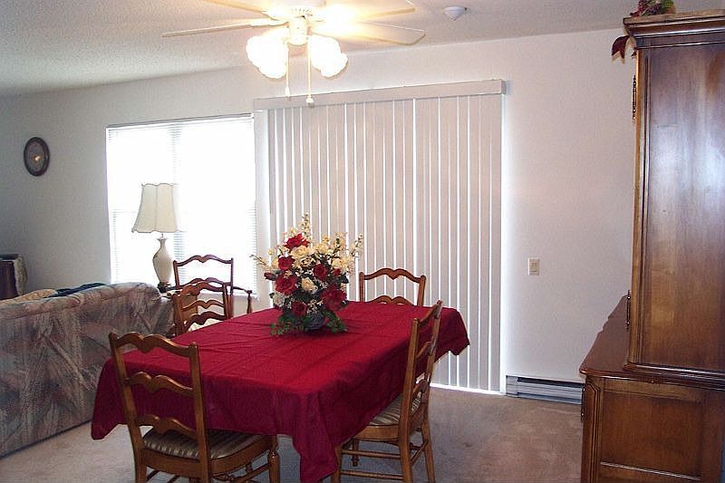 1st image of 7228 Oxford Cir