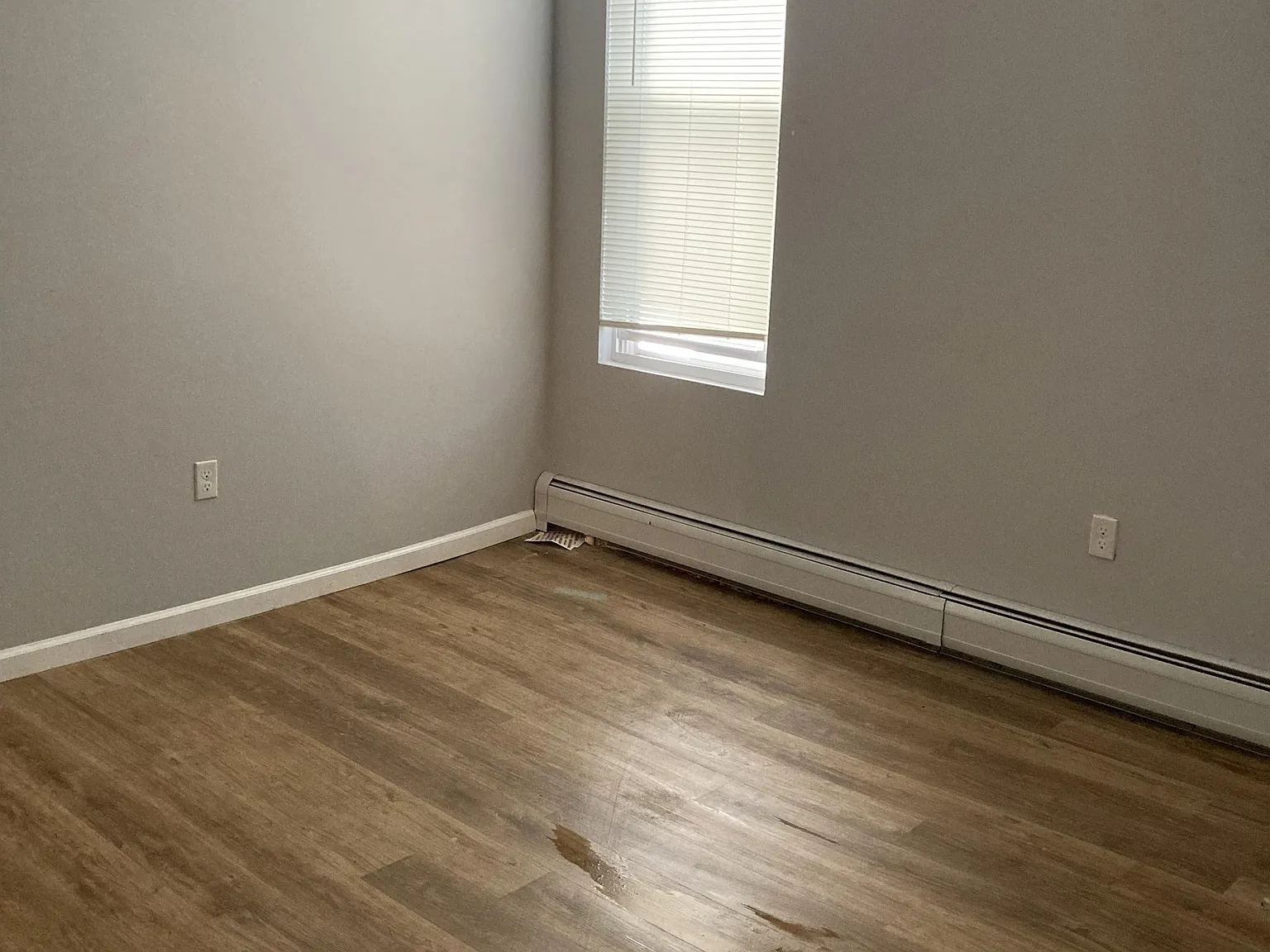 416 South 17th St - 1 — Photo 4