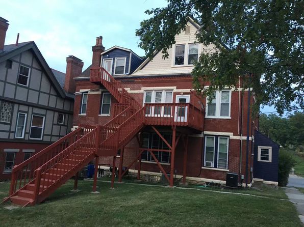 3493 Brookline Ave #2