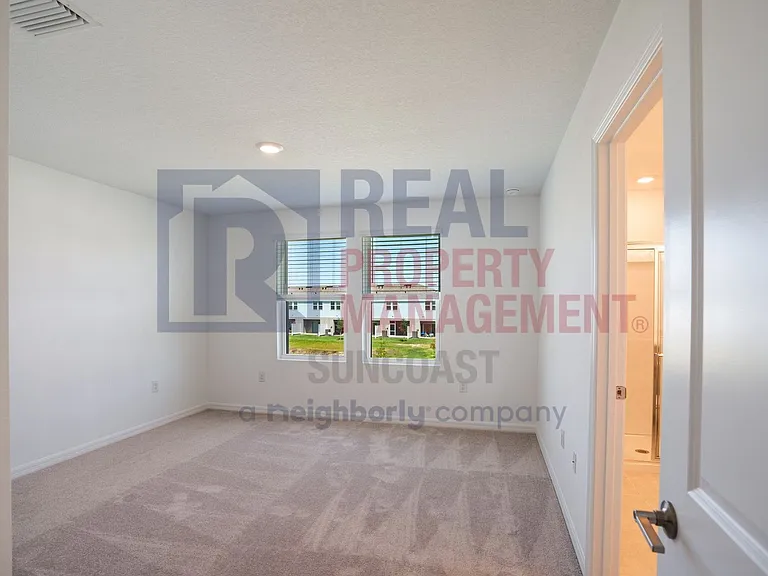 8709 Winter Breeze Way — Photo 17