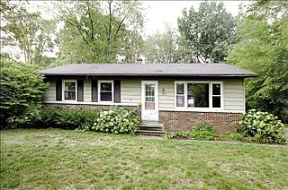 2nd image of 1728 Prosperity Dr