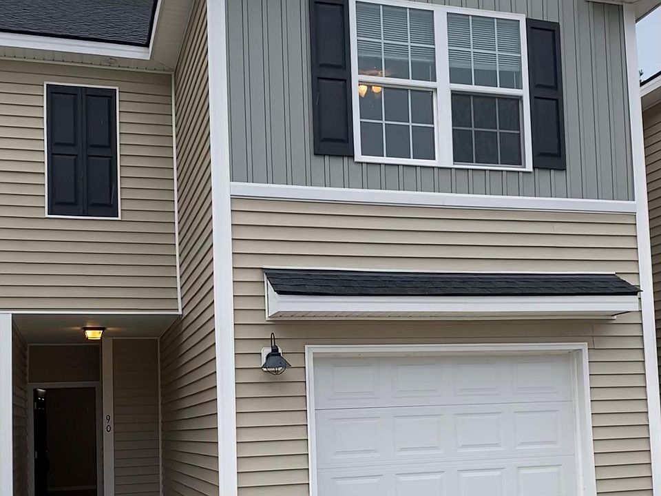 Townhouse