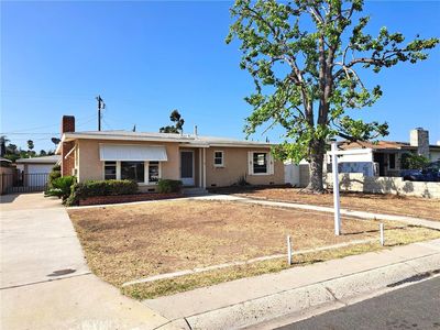 9151 Imperial Ave, Garden Grove, CA, 92844