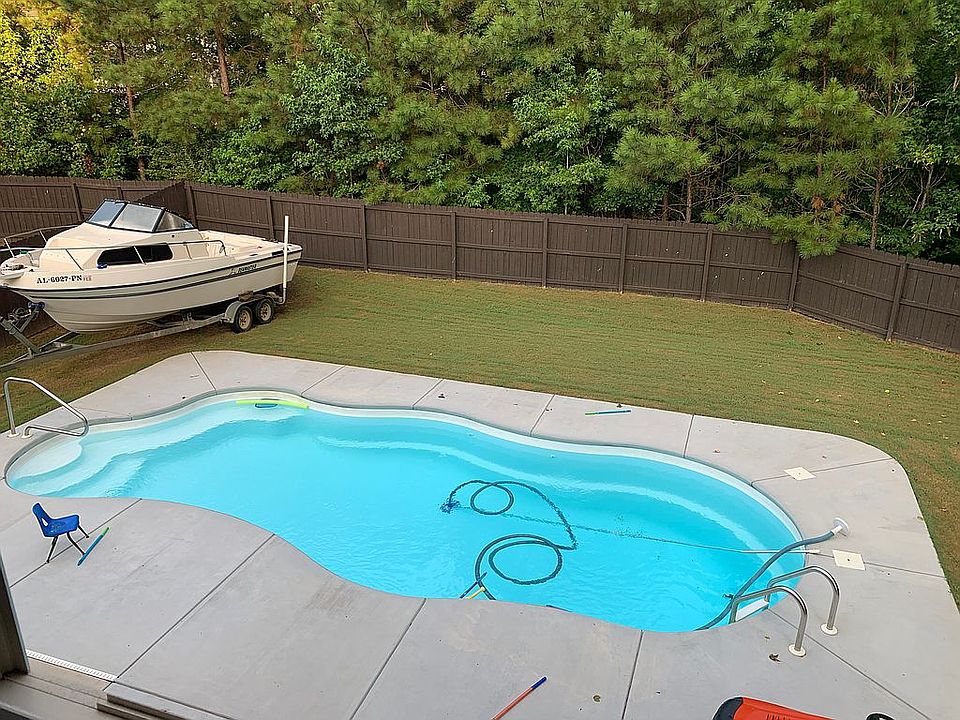 2nd image of 2675 Eureka Ct