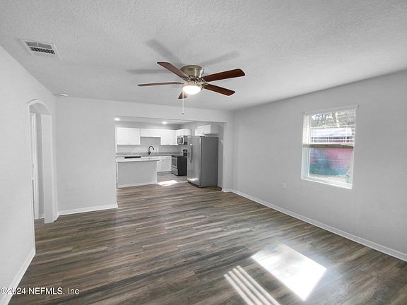3rd image of 5625 CATOMA Street