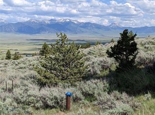 79 Virginia City Rnch #1, Ennis, MT 59729