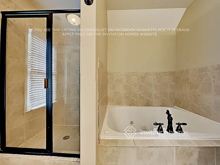 538 Winder Trl — Photo 19
