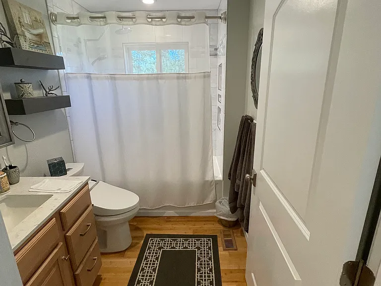 12142 Vintage Ln — Photo 20