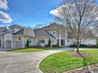 18730 Peninsula Club Dr #225, Cornelius, NC 28031