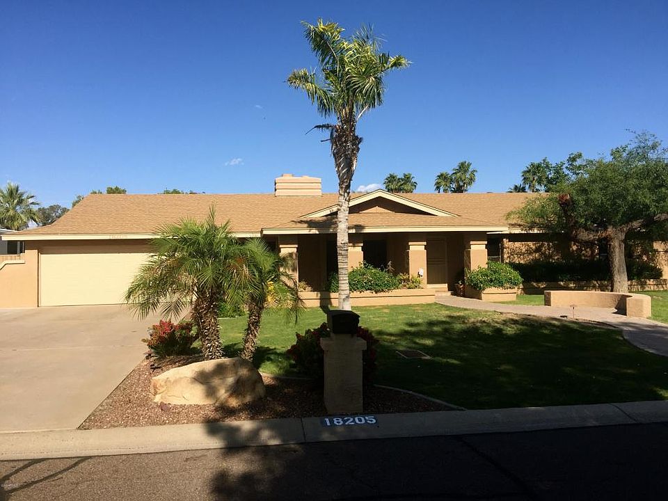 1st image of 18205 N 75th Dr