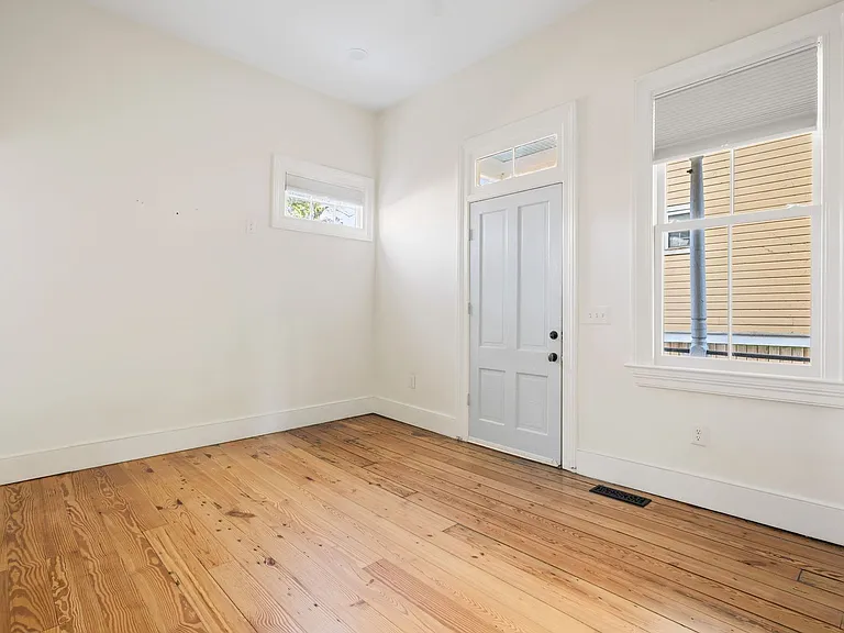 744 Rutledge Ave #A — Photo 25