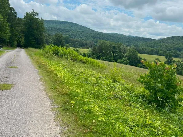 0 Hollis Stockton Ln, Livingston, TN 38570