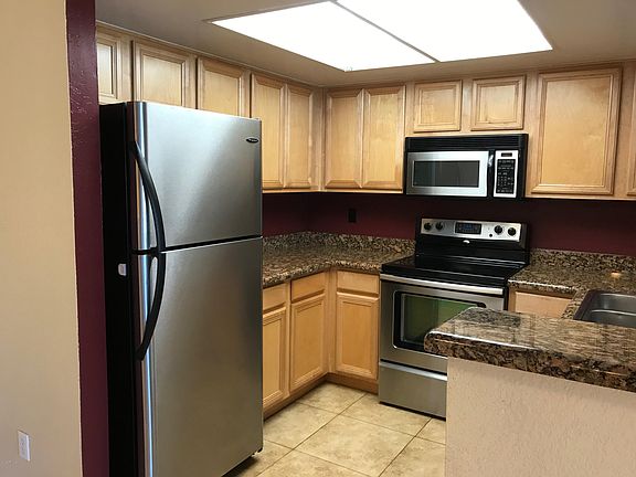 3rd image of 5757 W Eugie Ave Unit 2067