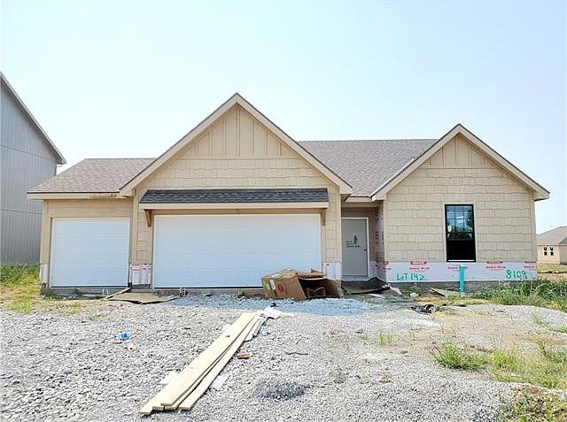 1st image of 8709 Holly Dr