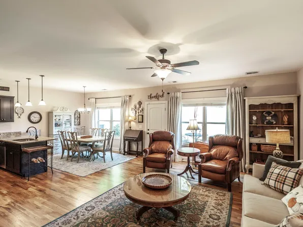 2020 Chadwell Overlook Dr, Madison, TN 37115