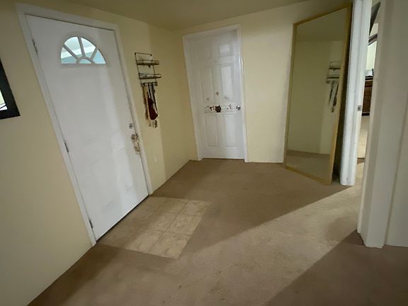 4th image of 36752 Montalvo