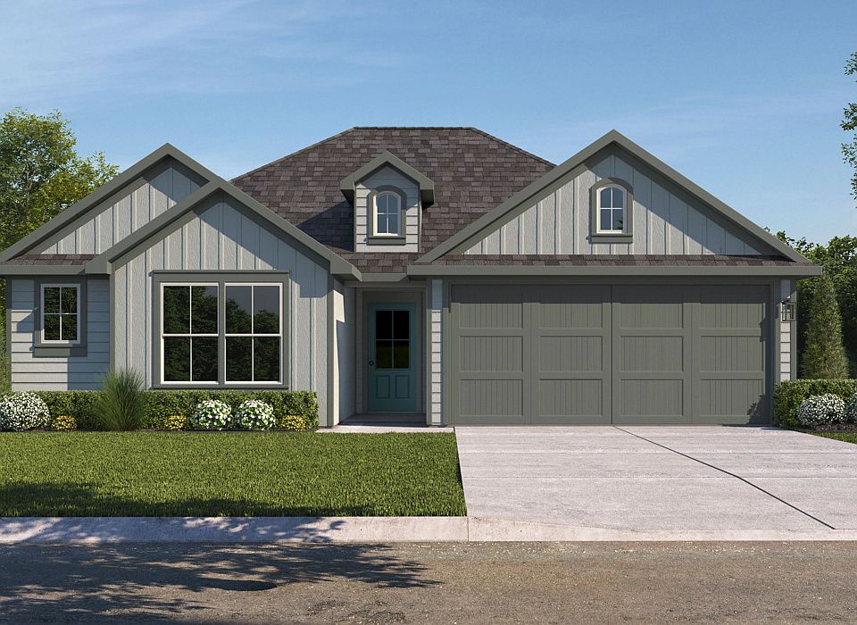 Elevation Image 0.