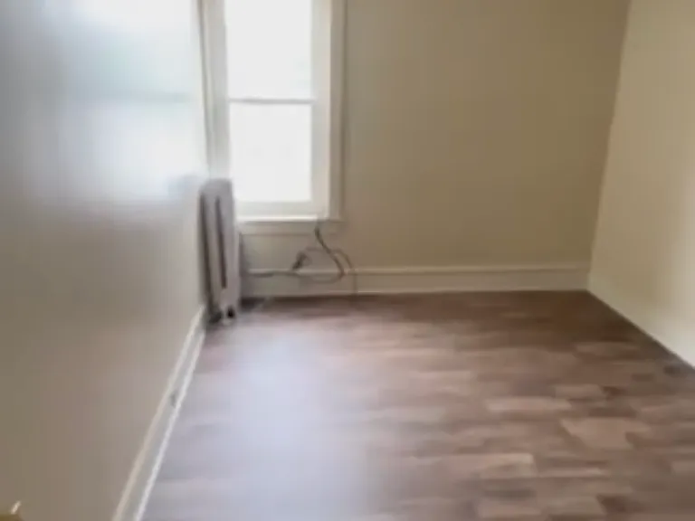 710 N 2nd St #1F — Photo 5