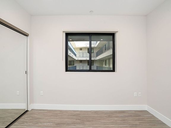 5th image of 5550 Bonner Ave #11507