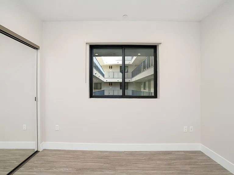 5551 Bonner Ave #A306 — Photo 54