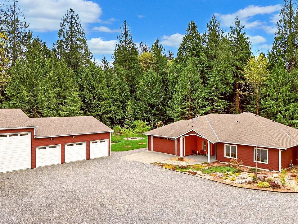 1st image of 30972 E Lake Morton Drive SE