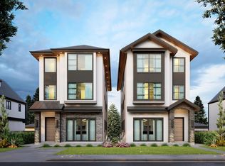 6682 Napier St #2, Burnaby, BC