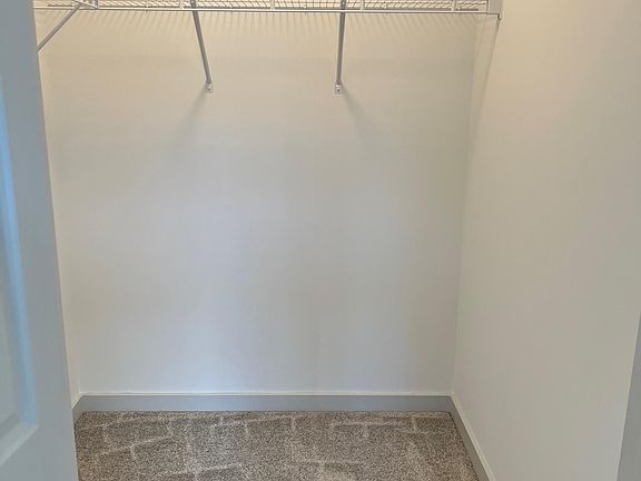 5th image of 10755 Fairgrounds Dr #204