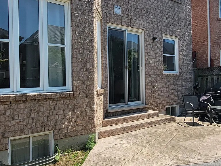 78 Rouge River Dr #MAIN — Photo 5