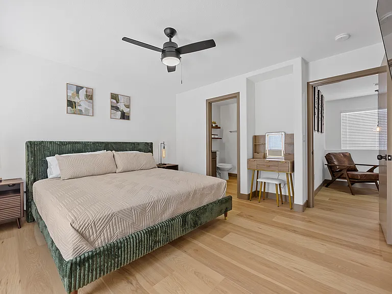 7160 Bird Cherry St — Photo 14