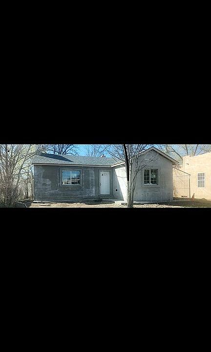 1st image of 204 W Alameda St