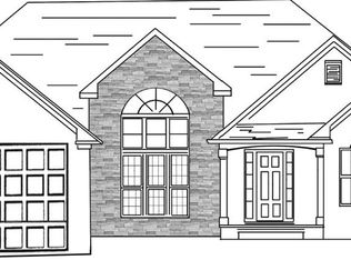 200 Willow Haven St SE, Calhoun, GA 30701
