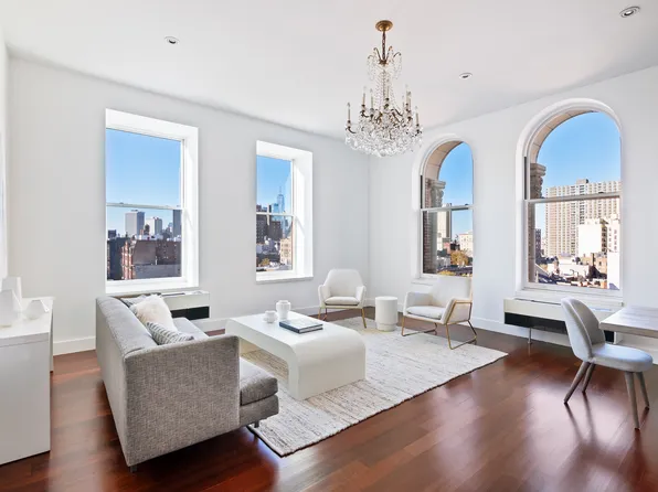 166 Montague Street image 1 of 21