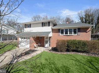 7980 Phirne Rd, Glen Burnie, MD 21061
