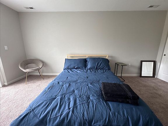4th image of (Undisclosed Address)