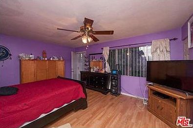 4th image of 4550 E Rose Hill Dr