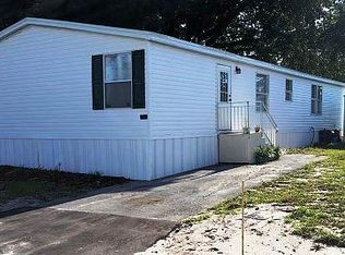 1908 Girvan St, Orlando, FL 32817